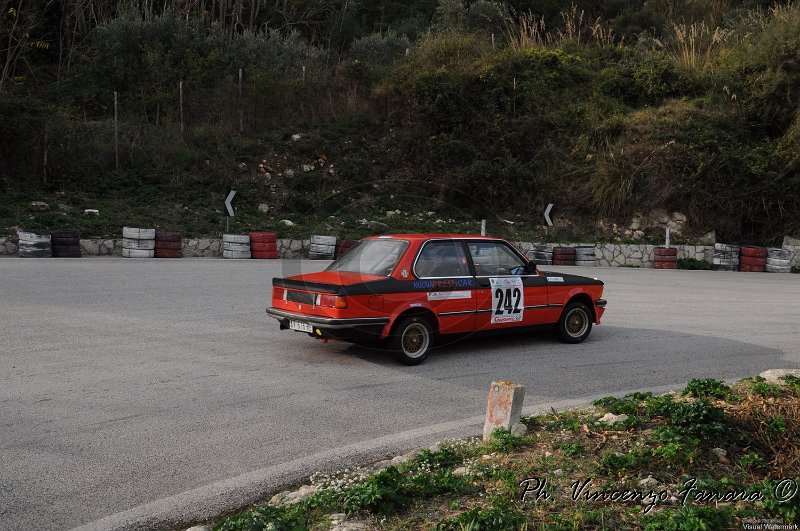DSC3Gara1 (69).JPG